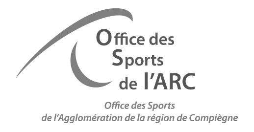 office des sports de Compiègne