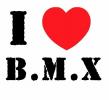 Votez pour Le BMX Compiègne-Venette