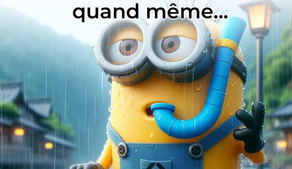 Temps libre : planning