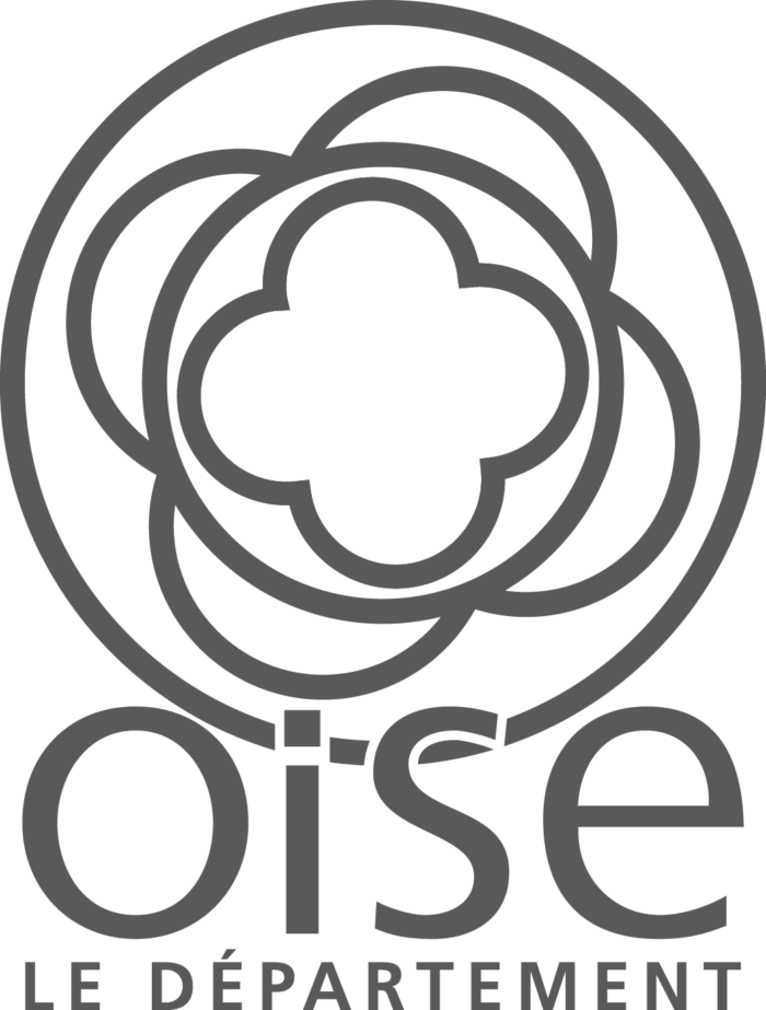 logo OISE
