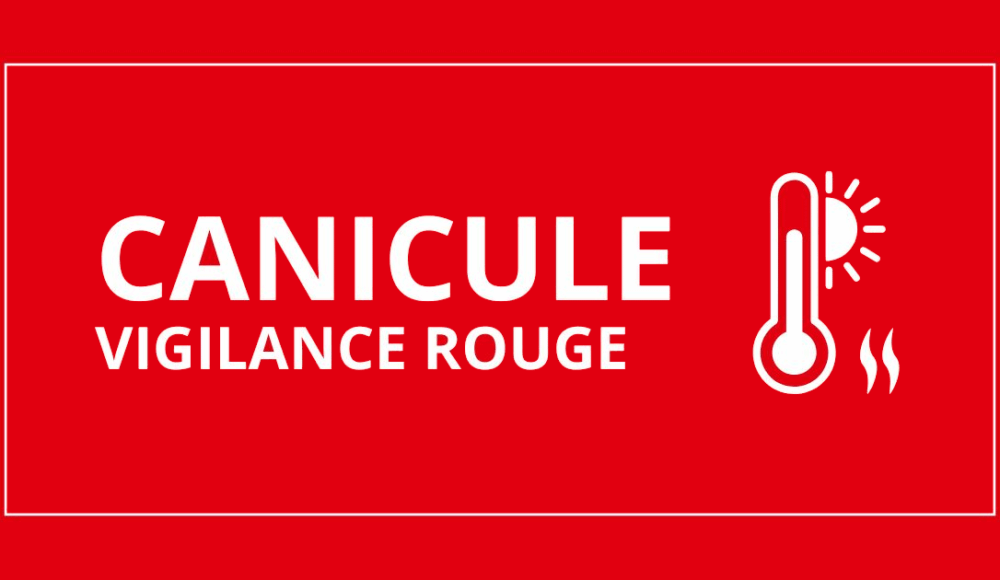 Annulation des entrainements et temps libres